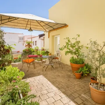 Palazzo Sant'Agostino