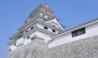 Queendom Karatsu Hotel