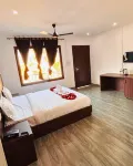 Lampost Boutique Hotel