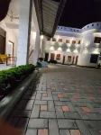 Hotel Insta 18