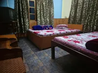 Newahang Homestay - 2 stelle