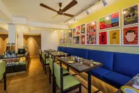 Honeymoon Inn Mussoorie โรงแรมในมัสซูรี