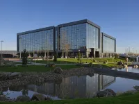 Village Hotel Aberdeen