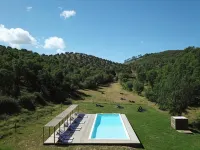 Herdade da Matinha Country House & Restaurant - Villas