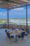 Chill Bay Weligama Hotels in Weligama