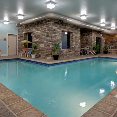 Berlin Grande Hotel