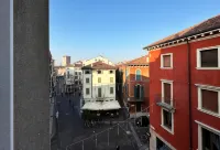 B&B Alla Casa di Lucia