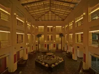 Renest Gandhidham Hotels in Gandhidham