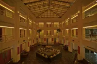 Renest Gandhidham Hotels in Gandhidham