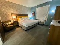 Home2 Suites by Hilton Amarillo East Hotels in Amarillo
