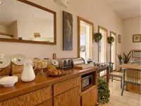 Rodeway Inn Hotels in Effingham