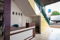 Malibu Syariah Bogor RedPartner