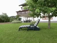 Ferienwohnung im Sauerland