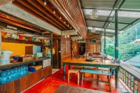 Himdoihome Maekampong