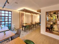 Hotel Sinan HAN Hotels in Mostar