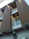 Fairuz Hotel Отели в г. 