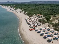 MClub Del Golfo Hotels in Sorso
