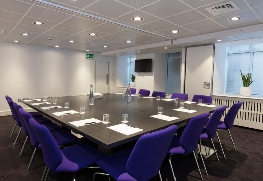 호텔 조식 이미지