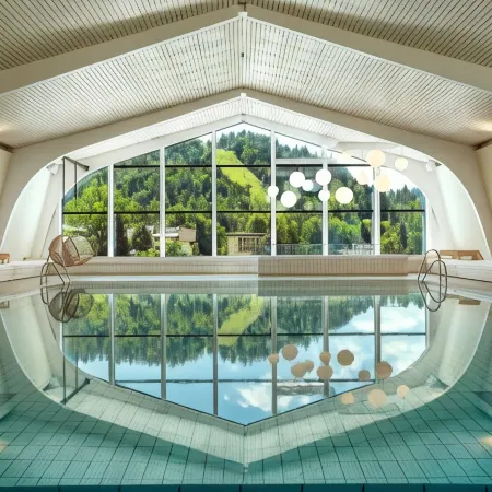 Hotel Park - Sava Hotels & Resorts