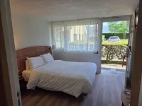 Kyriad Tarbes - Odos Hotels in Odos
