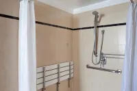 Quest Savoy - Apartments