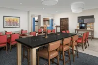 Holiday Inn Express & Suites PUYALLUP (TACOMA AREA) by IHG Hotels in Puyallup