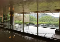 Ohito Hotel - Wifi