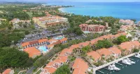 Park Royal Homestay Club Cala Puerto Rico Hotels in Maunabo
