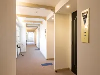 Hotel Vega Takamatsu (Adult Only) Hotels near Mecon