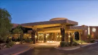 Home2 Suites by Hilton Scottsdale Old Town