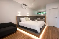 Harrietville Hotel Motel Hotels in Hotham Heights