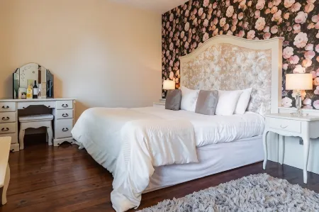 Customs House Country Inn