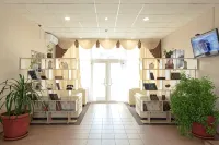 Континенталь