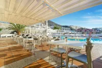 Servatur Altamadores