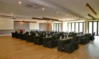 Seasons Golf, Leisure, Spa Hotels in Bojanala