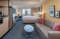Hilton Garden Inn Dana Point Doheny Beach Hotels in Dana Point