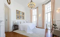 Bordoy Grand House Algarve - Pet friendly