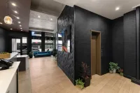 Quality Inn Center City
