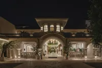 水明漾Hygge酒店和別墅