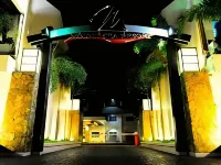 Mount Sea Resort Hotel and Restaurant Cavite Hotels in Kawit