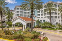 Marriott's Villas at Doral Hotel a Doral