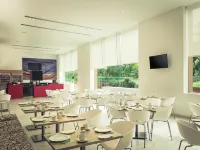 Fiesta Inn Culiacan