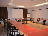 Hotel Diamante Corbetta Hotel a Corbetta