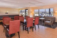 TownePlace Suites Gillette Hotel a Gillette