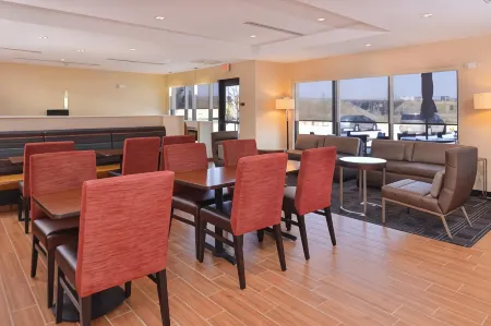 TownePlace Suites Gillette
