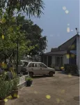 Hotel Sambodhi Hotel di Dhakna Chapna
