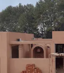 Villa Alia By The Villas 100 - Wifi