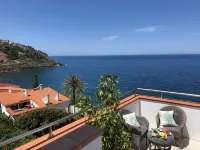 LH Pedraladda Resort - Ocean View