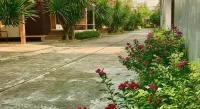 Kidthuengpark Hotel in zona Wat Noen Lang Tao