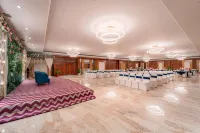 Playotel Resort Bhopal